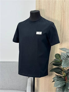 Футболка Maison Margiela 130090 - фото 207489