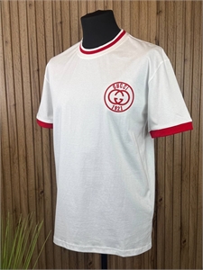 Футболка GUCCI 130098 - фото 207529