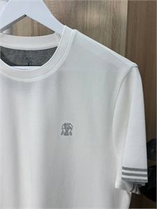 Футболка BC 130113 - фото 207612