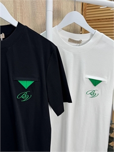 Футболка BOTTEGA VENETA 130114 - фото 207617 Футболка BOTTEGA VENETA 130114 - фото 207617