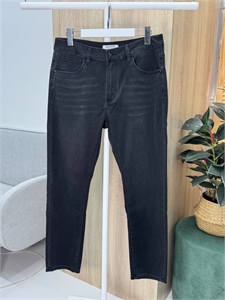 Джинсы Valentino 130115 - фото 207622