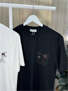 Футболка BC 130164 - фото 207788