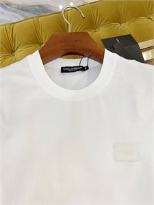 Футболка D&G 130168 - фото 207817