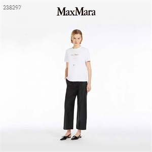 Футболка MAX MARA 130173 - фото 207881 Футболка MAX MARA 130173 - фото 207881