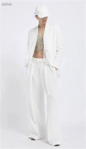 Костюм BRUNELLO CUCINELLI 129712 - фото 207918