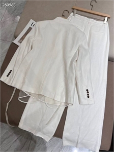 Костюм BRUNELLO CUCINELLI 129712 - фото 207920