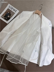 Костюм BRUNELLO CUCINELLI 129712 - фото 207921