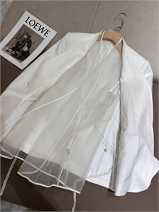 Костюм BRUNELLO CUCINELLI 129712 - фото 207922