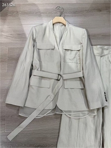 Костюм BRUNELLO CUCINELLI 130176 - фото 207925 Костюм BRUNELLO CUCINELLI 130176 - фото 207925