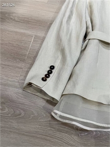Костюм BRUNELLO CUCINELLI 130176 - фото 207929 Костюм BRUNELLO CUCINELLI 130176 - фото 207929