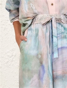 Костюм ZIMMERMANN 129716 - фото 207935