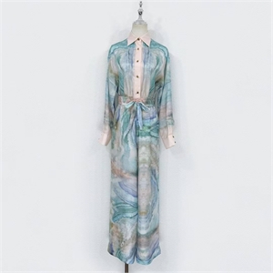 Костюм ZIMMERMANN 129716 - фото 207936