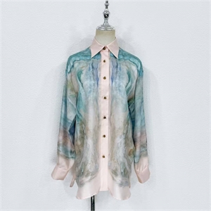 Костюм ZIMMERMANN 129716 - фото 207937