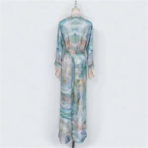 Костюм ZIMMERMANN 129716 - фото 207938