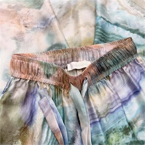 Костюм ZIMMERMANN 129716 - фото 207939