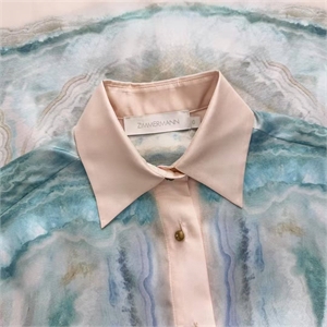 Костюм ZIMMERMANN 129716 - фото 207940