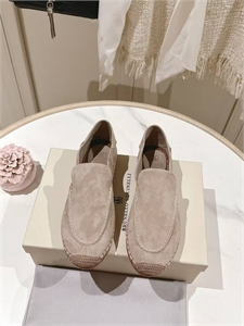 Эскадрильи BRUNELLO CUCINELLI 129692 - фото 207971 Эскадрильи BRUNELLO CUCINELLI 129692 - фото 207971