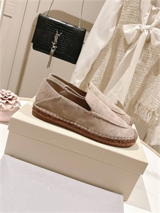 Эскадрильи BRUNELLO CUCINELLI 129692 - фото 207973 Эскадрильи BRUNELLO CUCINELLI 129692 - фото 207973