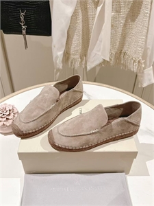 Эскадрильи BRUNELLO CUCINELLI 129692 - фото 207974 Эскадрильи BRUNELLO CUCINELLI 129692 - фото 207974