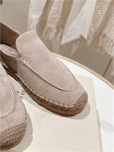 Эскадрильи BRUNELLO CUCINELLI 129692 - фото 207976 Эскадрильи BRUNELLO CUCINELLI 129692 - фото 207976