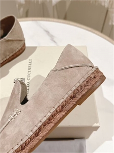 Эскадрильи BRUNELLO CUCINELLI 129692 - фото 207977 Эскадрильи BRUNELLO CUCINELLI 129692 - фото 207977