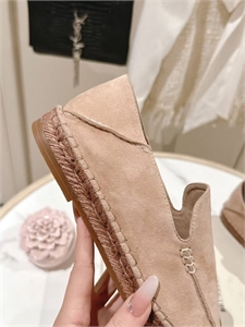 Эскадрильи BRUNELLO CUCINELLI 130178 - фото 207990 Эскадрильи BRUNELLO CUCINELLI 130178 - фото 207990