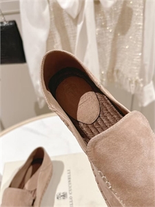 Эскадрильи BRUNELLO CUCINELLI 130178 - фото 207991 Эскадрильи BRUNELLO CUCINELLI 130178 - фото 207991