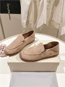 Эскадрильи BRUNELLO CUCINELLI 130178 - фото 207992 Эскадрильи BRUNELLO CUCINELLI 130178 - фото 207992