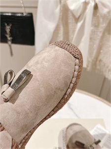 Мюли BRUNELLO CUCINELLI 129694