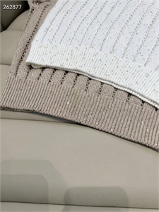 Кофта BRUNELLO CUCINELLI 125545 - фото 208054