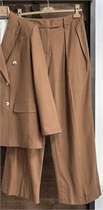 Костюм BRUNELLO CUCINELLI 129748 - фото 208065 Костюм BRUNELLO CUCINELLI 129748 - фото 208065