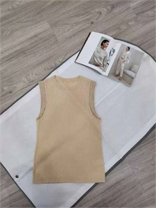 Майка BRUNELLO CUCINELLI 130009 - фото 208077