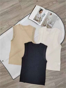 Майка BRUNELLO CUCINELLI 130009 - фото 208078