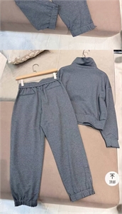 Костюм 130183 - фото 208130