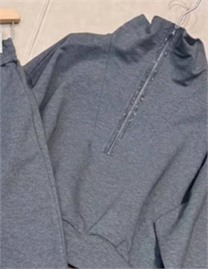 Костюм 130183 - фото 208131