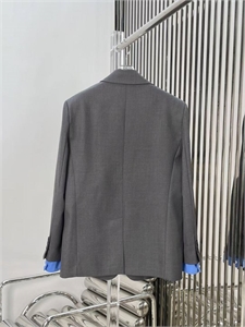 Пиджак MIU MIU 120966 - фото 208161