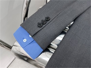 Пиджак MIU MIU 120966 - фото 208164