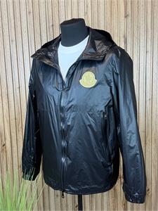Ветровка MONCLER 130198 - фото 208243 Ветровка MONCLER 130198 - фото 208243