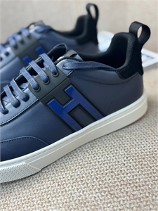 Кеды HERMES 130199 - фото 208249 Кеды HERMES 130199 - фото 208249