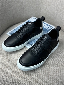 Кеды HERMES 130202 - фото 208273