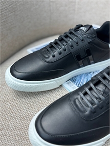 Кеды HERMES 130202 - фото 208274