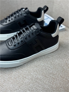 Кеды HERMES 130202 - фото 208275