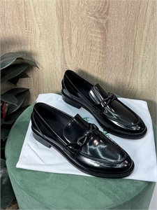 Лоферы BOTTEGA VENETA 130213 - фото 208344 Лоферы BOTTEGA VENETA 130213 - фото 208344