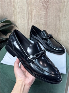 Лоферы BOTTEGA VENETA 130213 - фото 208345 Лоферы BOTTEGA VENETA 130213 - фото 208345
