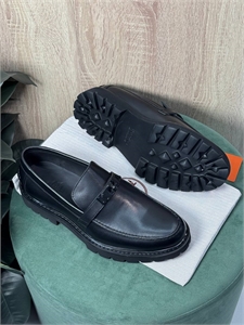 Лоферы HERMES 130215 - фото 208362 Лоферы HERMES 130215 - фото 208362