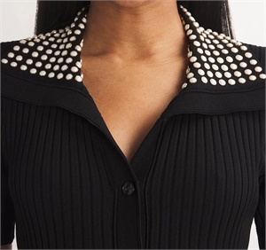 Платье 130239 - фото 208470 Платье 130239 - фото 208470