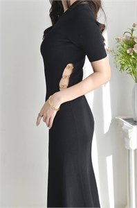 Платье 130242 - фото 208502 Платье 130242 - фото 208502