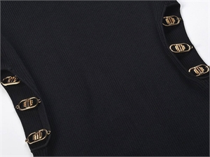 Платье 130242 - фото 208503 Платье 130242 - фото 208503