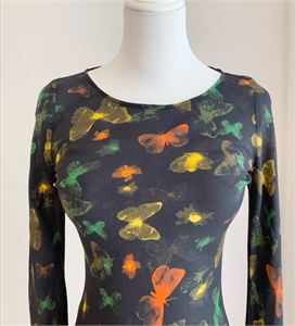 Платье 130247 - фото 208529 Платье 130247 - фото 208529