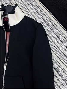Костюм GUCCI 130257 - фото 208606 Костюм GUCCI 130257 - фото 208606